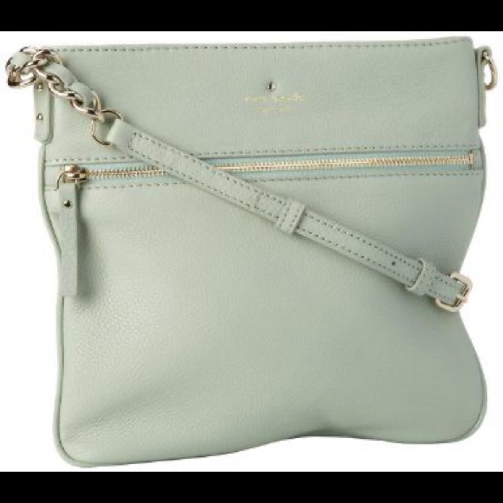 kate spade cobble hill ellen crossbody